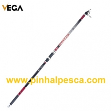 Cana VEGA SPORTFISH TS3 450 ( Telesurf )